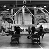 Canoo (2021) - Design Process