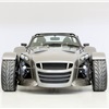 Donkervoort D8 GTO (2011)