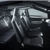 Tesla Cybertruck (2022)