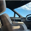 Neuron EV T/ONE Pickup Interior