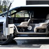 Neuron EV T/ONE Pickup