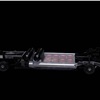 Neuron EV T/ONE Pickup Chassis