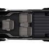 Neuron EV T/ONE Pickup Layout