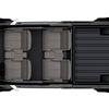Neuron EV T/ONE Pickup Layout