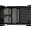 Neuron EV T/ONE Pickup Layout