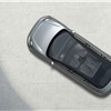 Sony Vision-S Concept (2020)
