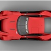 Mazda RX-Vision GT3 Concept (2020)
