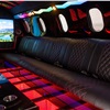 Limo-Jet 'Learmousine': Лимузин-самолет