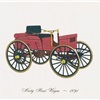 1891 Nadig Road Wagon