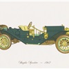1912 Simplex Speedster