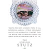 The Splendid Stutz Ad (June, 1928) – 2-Passenger Speedster