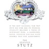 The Splendid Stutz Ad (July, 1928) – Brougham