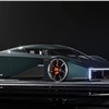 RAW by Koenigsegg: Виртуальный гиперкар начального уровня
