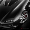 Alfa Romeo Barchetta by Ugur Sahin Design (2020)