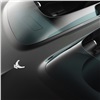 Alfa Romeo Barchetta by Ugur Sahin Design (2020)