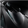Alfa Romeo Barchetta by Ugur Sahin Design (2020)