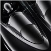 Alfa Romeo Barchetta by Ugur Sahin Design (2020)