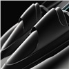 Alfa Romeo Barchetta by Ugur Sahin Design (2020)