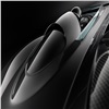 Alfa Romeo Barchetta by Ugur Sahin Design (2020)
