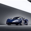 Hennessey Venom F5 (2021)