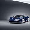 Hennessey Venom F5 (2021)