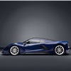 Hennessey Venom F5 (2021)