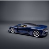 Hennessey Venom F5 (2021)