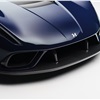 Hennessey Venom F5 (2021)
