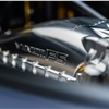Hennessey Venom F5 (2021)