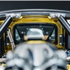 Hennessey Venom F5 (2021)