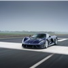 Hennessey Venom F5 (2021)