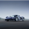 Hennessey Venom F5 (2021)