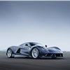 Hennessey Venom F5 (2021)