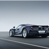 Hennessey Venom F5 (2021)