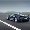 Hennessey Venom F5 (2021)