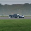Hennessey Venom F5 (2021)