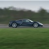 Hennessey Venom F5 (2021)