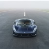 Hennessey Venom F5 (2021)