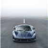 Hennessey Venom F5 (2021)