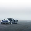 Hennessey Venom F5 (2021)