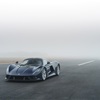 Hennessey Venom F5 (2021)