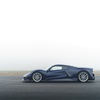 Hennessey Venom F5 (2021)