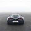 Hennessey Venom F5 (2021)