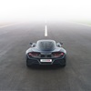 Hennessey Venom F5 (2021)