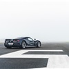 Hennessey Venom F5 (2021)