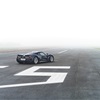 Hennessey Venom F5 (2021)