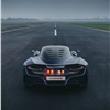 Hennessey Venom F5 (2021)