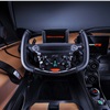 Hennessey Venom F5 (2021) – Interior