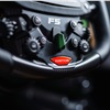 Hennessey Venom F5 (2021) – Interior