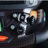 Hennessey Venom F5 (2021) – Interior